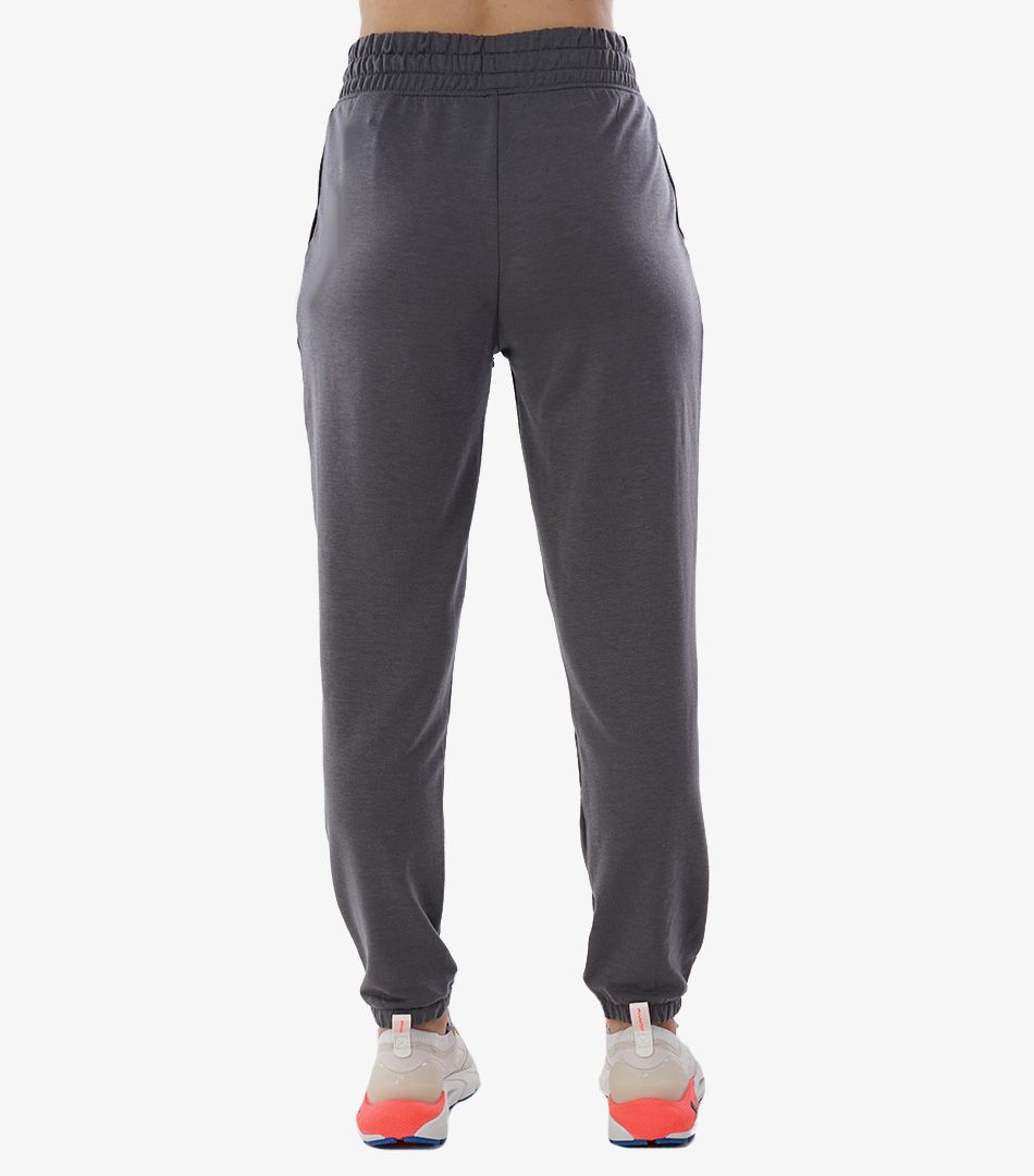Under Armour Rival Terry Pant