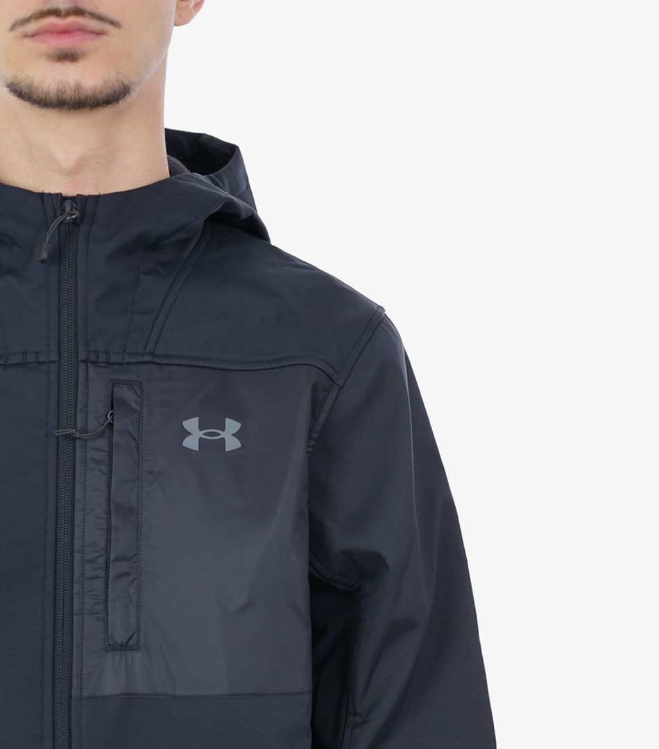 Under Armour Storm ColdGear® Infrared Shield 2.0
