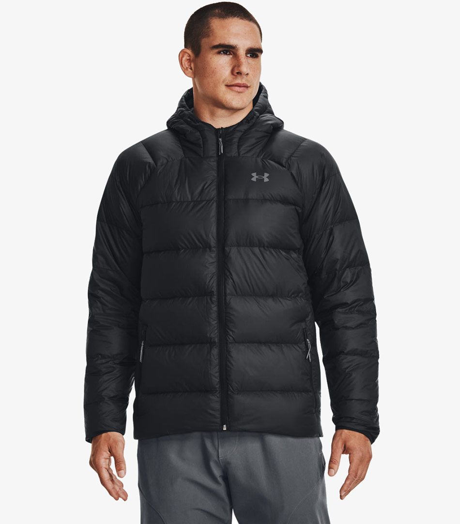 Under Armour Storm Armour Down 2.0 Jacket