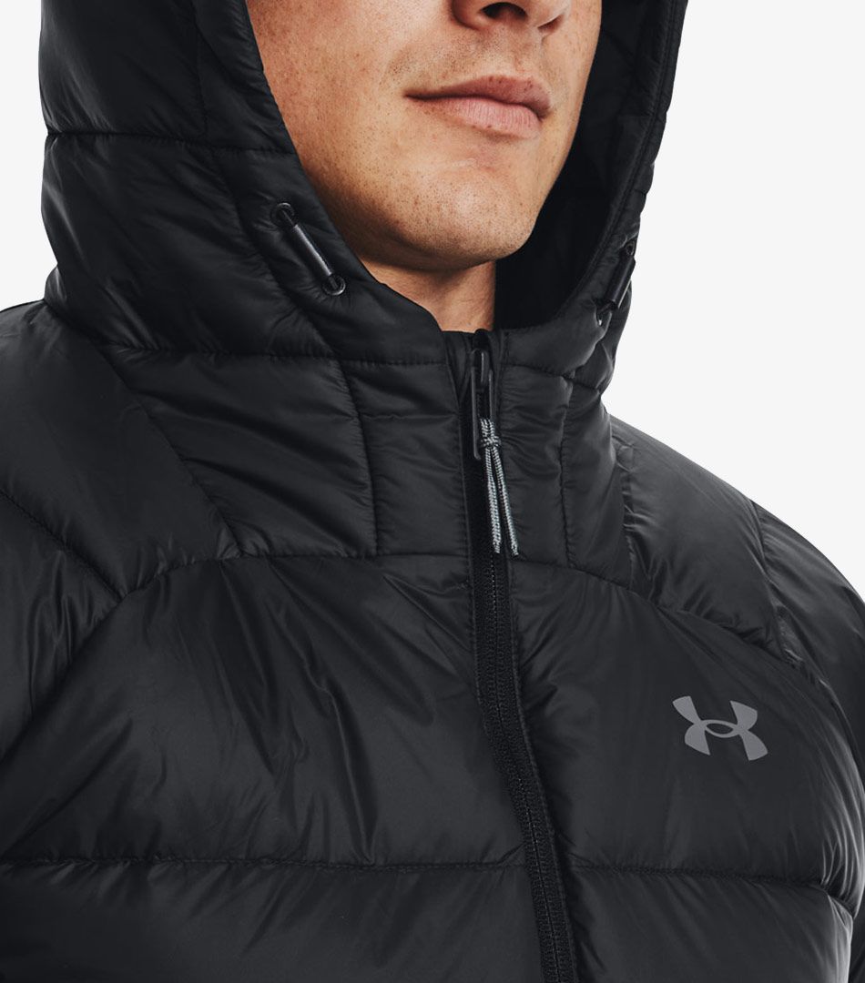 Under Armour Storm Armour Down 2.0 Jacket