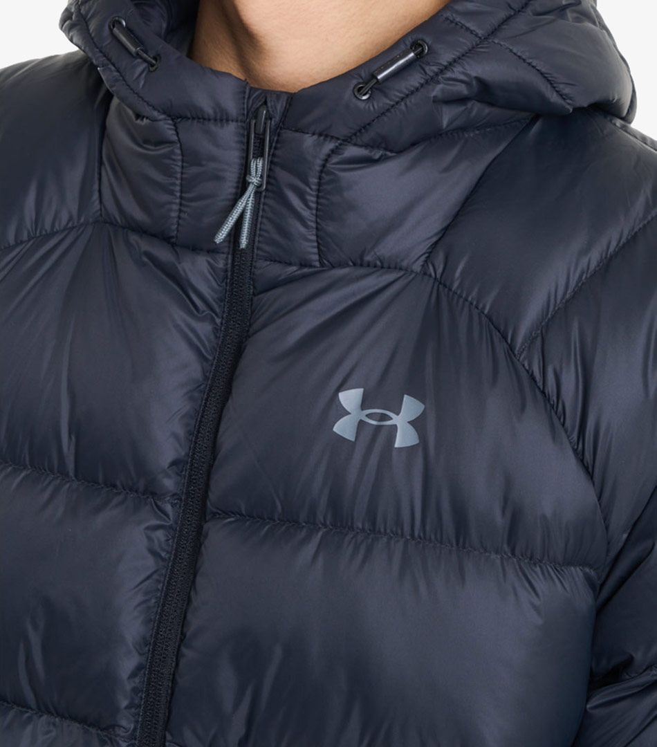 Under Armour Storm Armour Down 2.0 Jacket