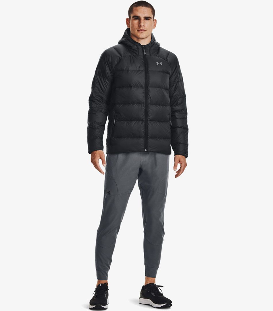 Under Armour Storm Armour Down 2.0 Jacket