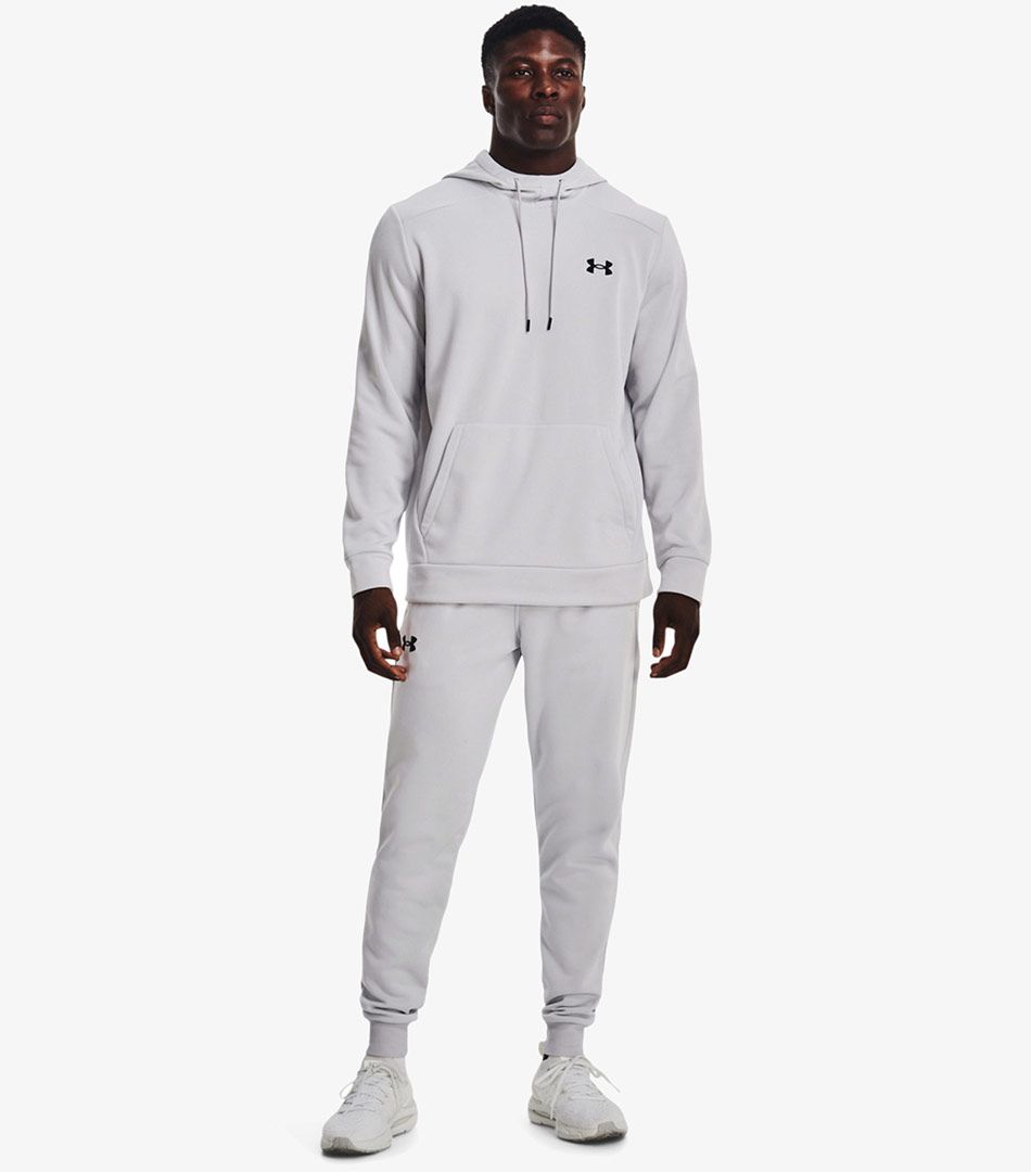 Under Armour Fleece Hoodie