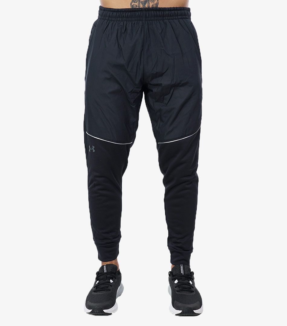 Under Armour Af Storm Pants  Αθλητικά Ρούχα, Παπούτσια & Αξεσουάρ