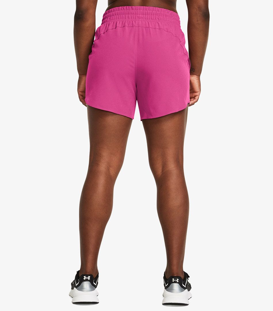 Under Armour Flex Woven Short 5 In 1