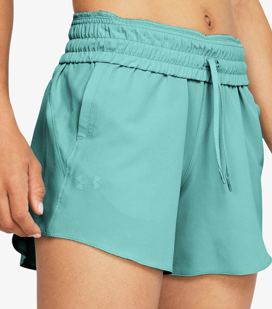 Under Armour Flex Woven Short 5 In 1