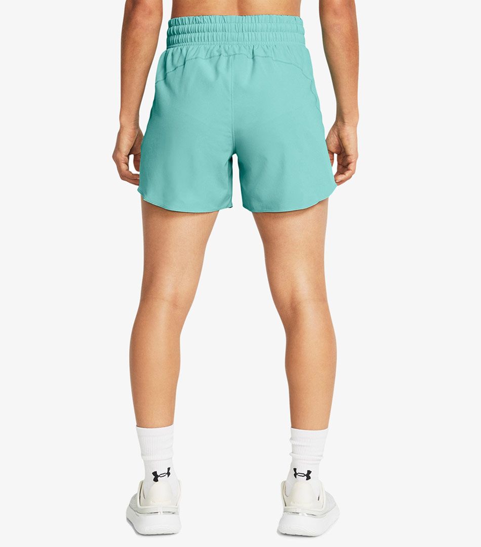 Under Armour Flex Woven Short 5 In 1