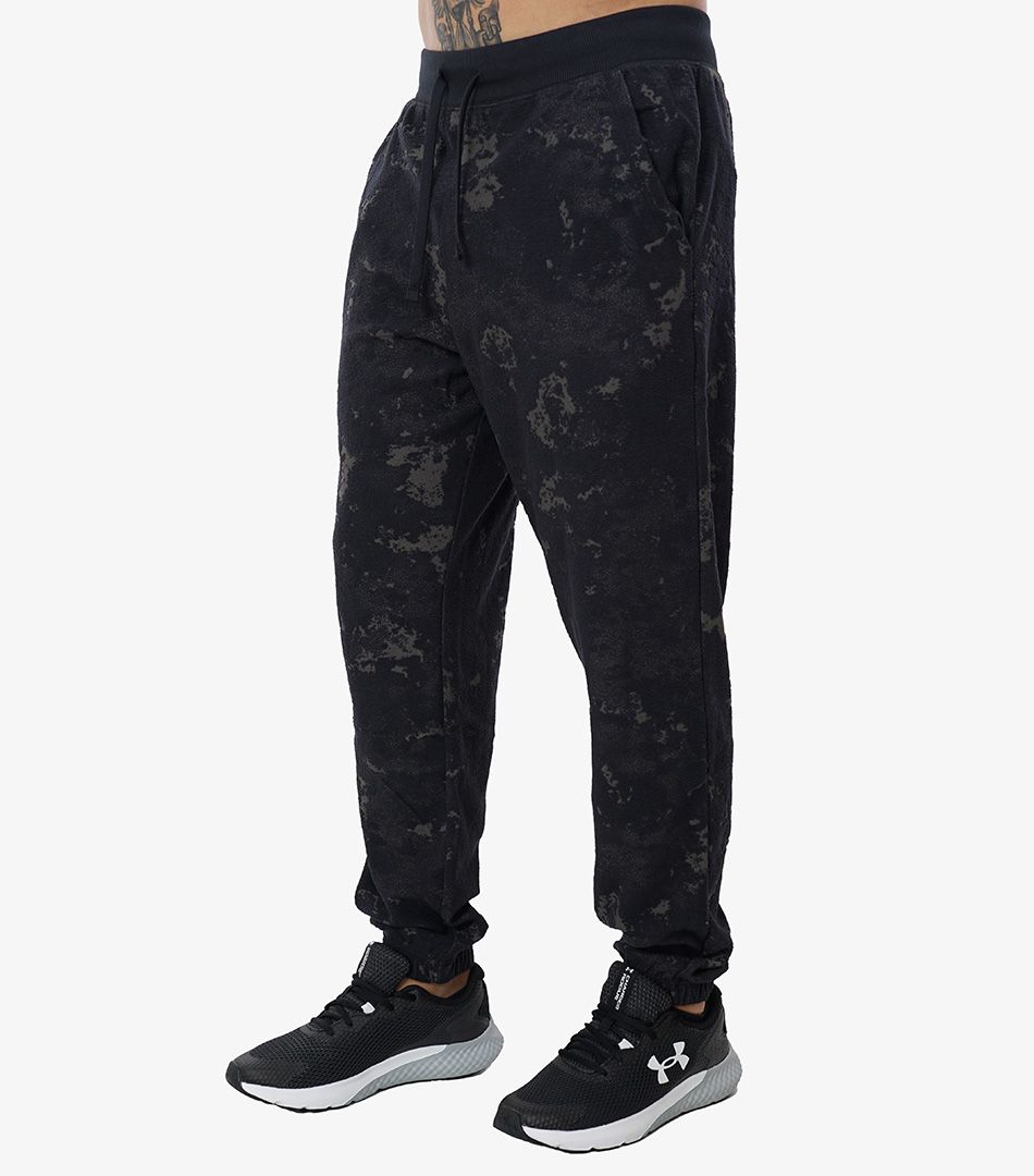 Under Armour Journey Terry Joggers