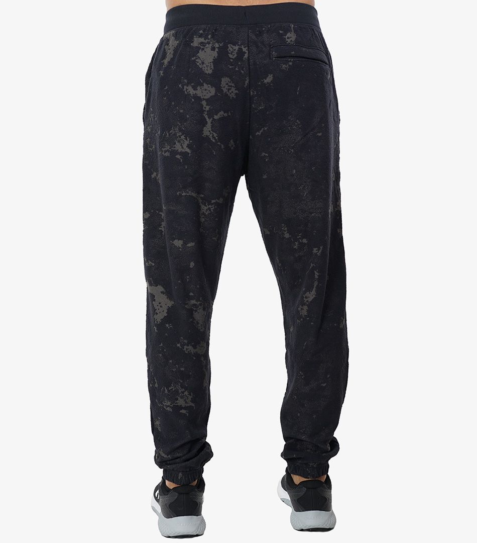 Under Armour Journey Terry Joggers