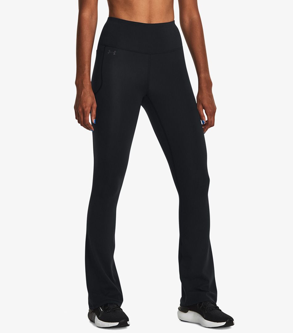 Under Armour Motion Flare Pants
