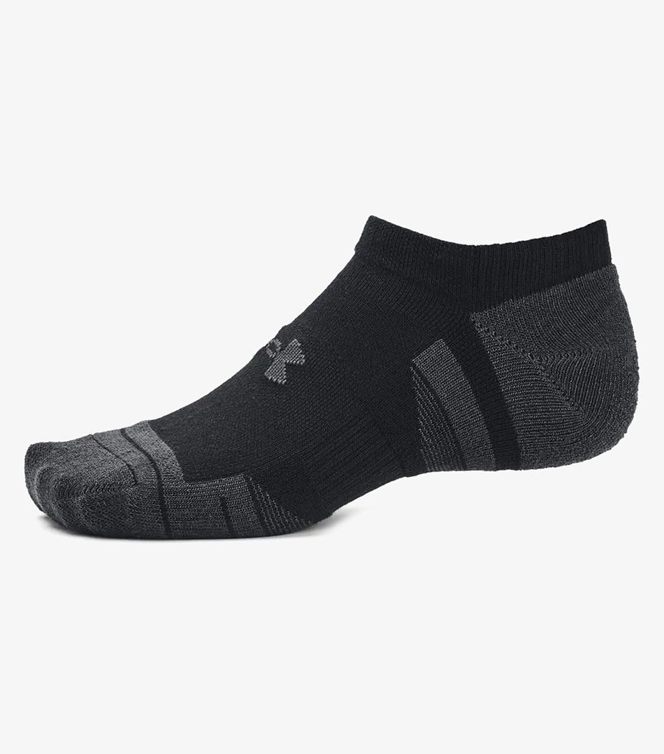 Under Armour UA Performance Tech 3pk