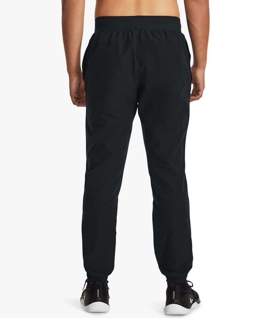 Under Armour Stretch Woven Jogger
