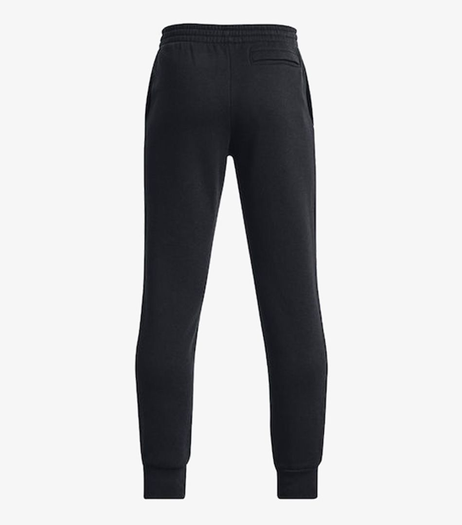 Under Armour Rival Fleece Pant