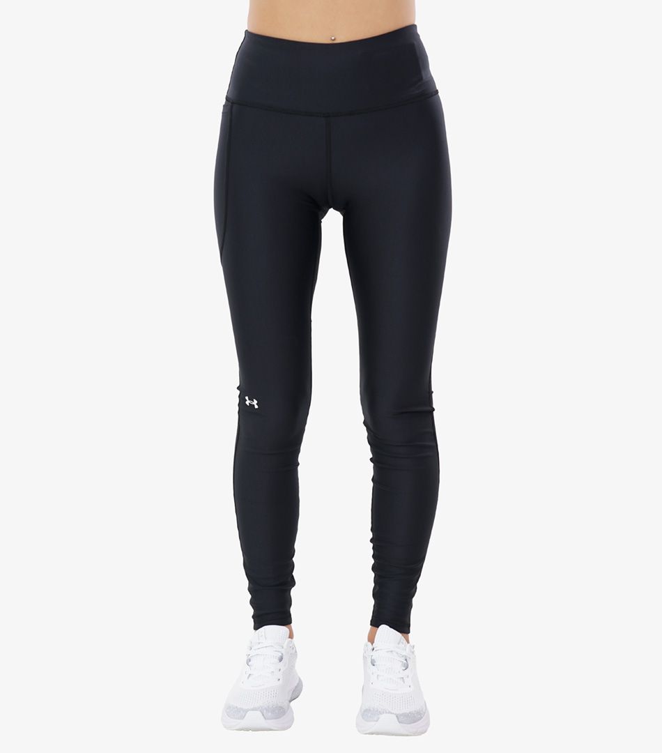 Under Armour Armour Evolved Graphic Legging