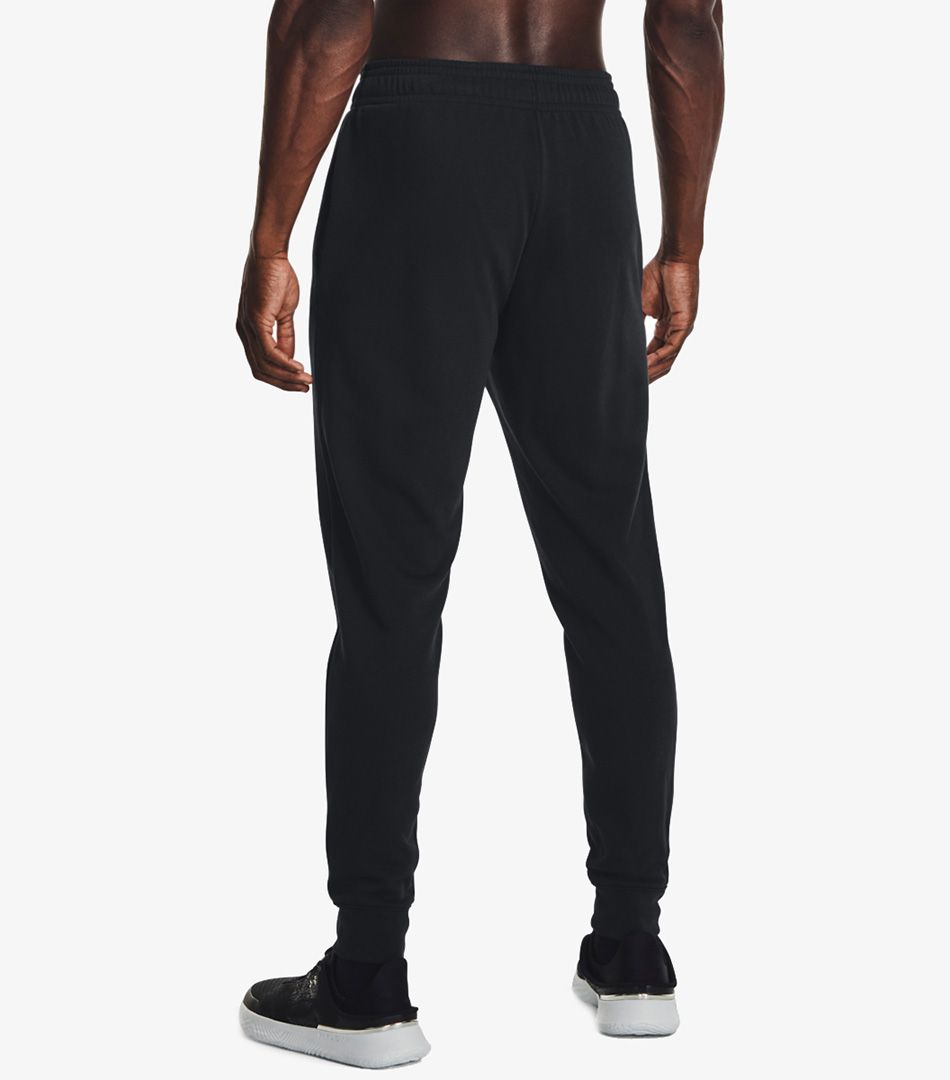Under Armour Terry Rival Jogger