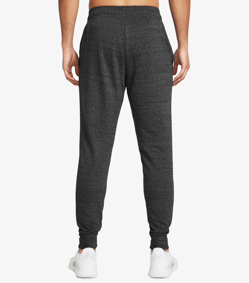 Under Armour Terry Rival Jogger
