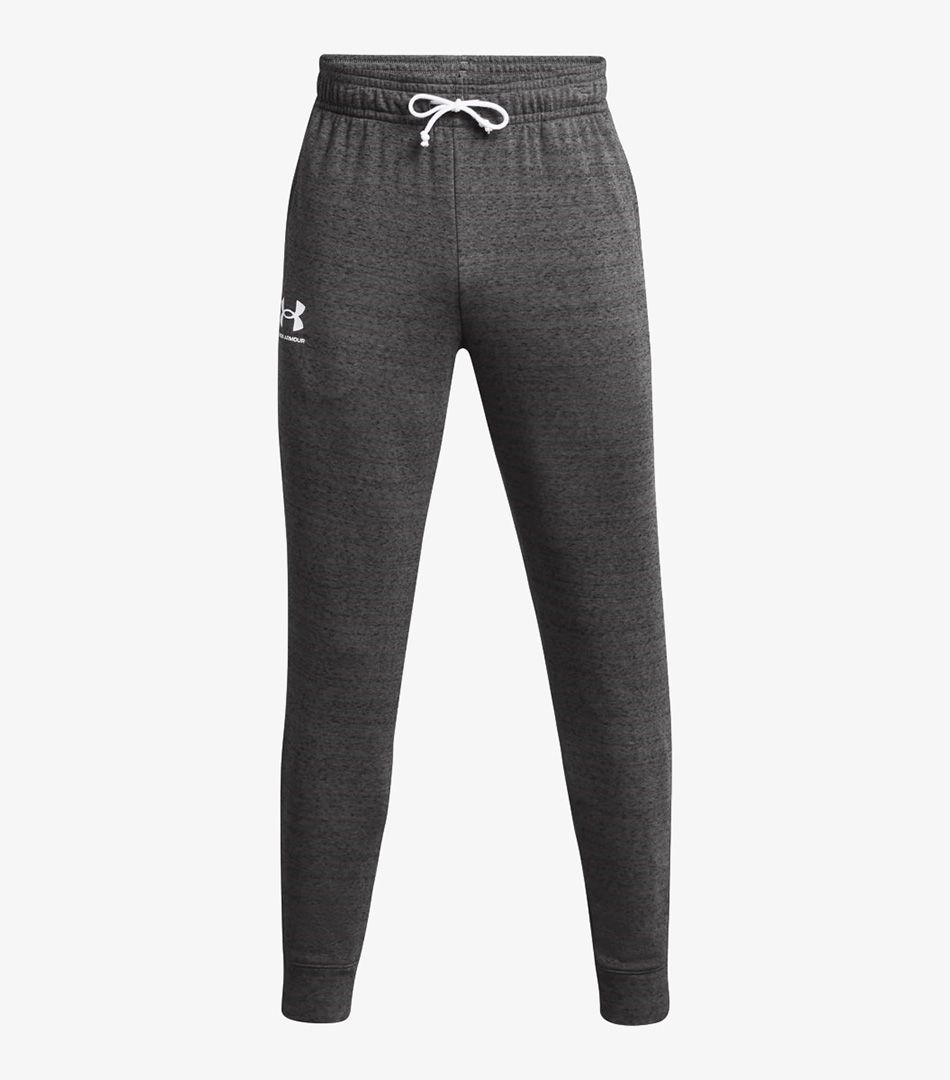 Under Armour Terry Rival Jogger