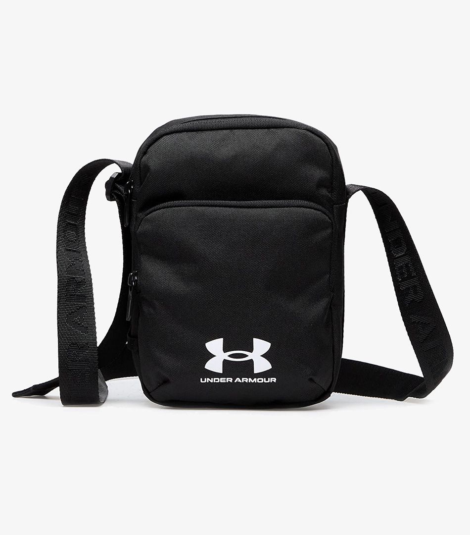 Under Armour Loudon Lite Crossbody Bag