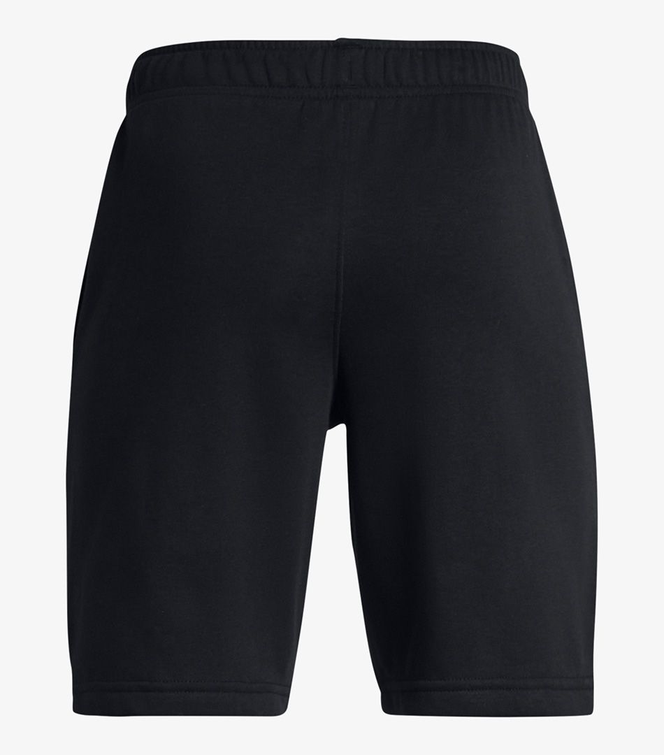 Under Armour Rival Terry Shorts