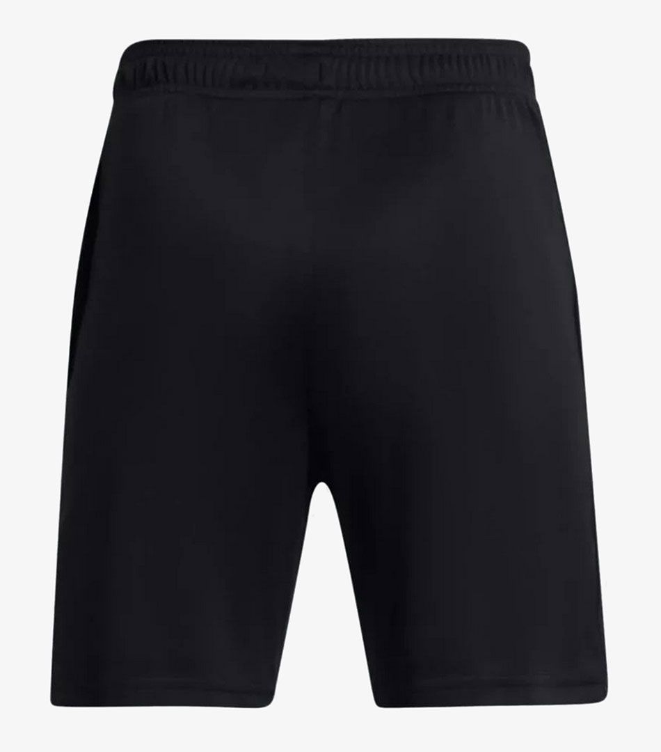 Under Armour Tech Logo Shorts