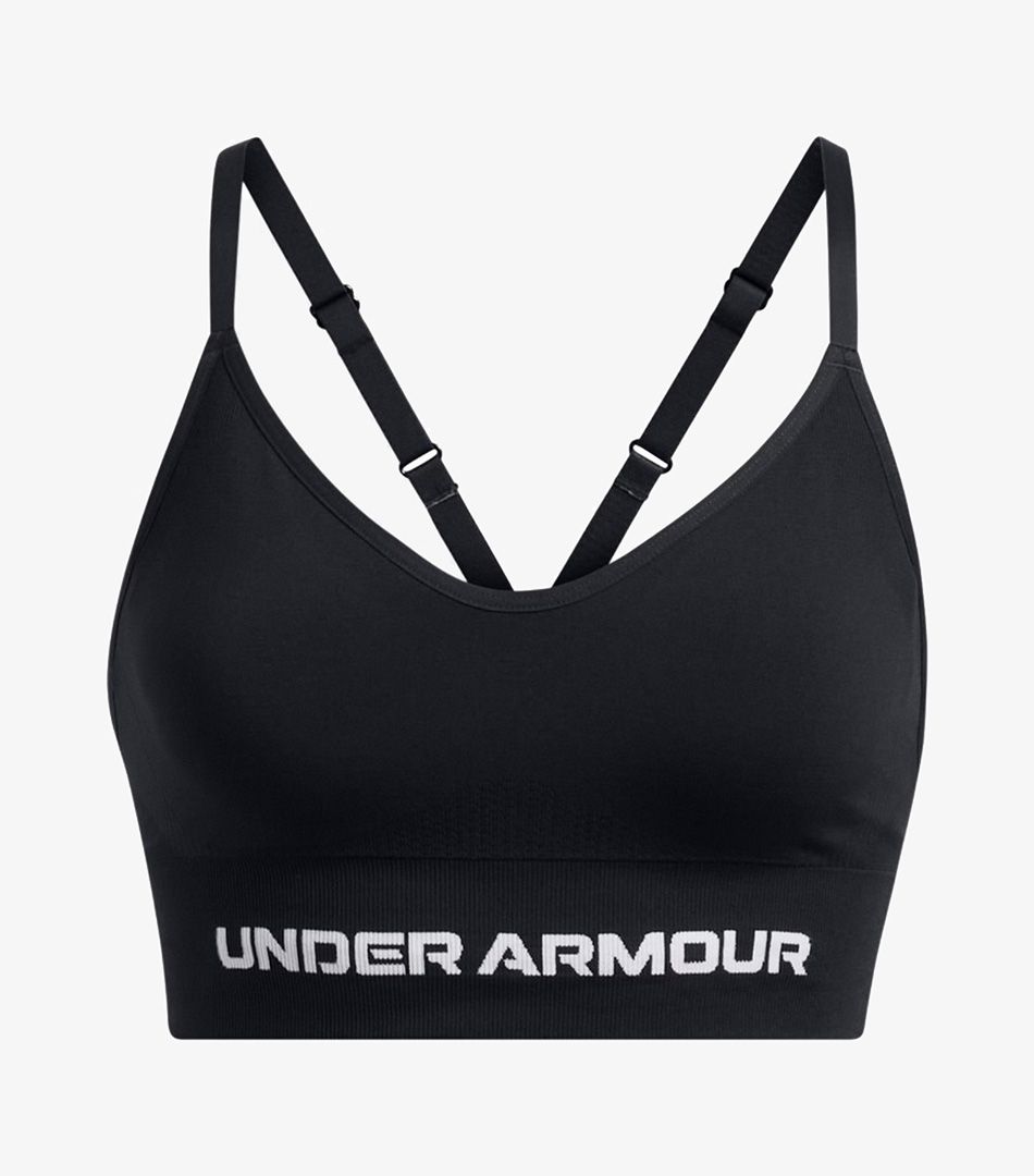 Under Armour Vanish