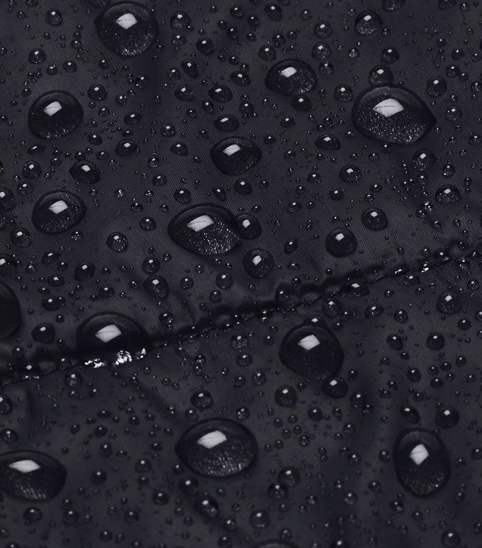 Under Armour Fleece Swacket