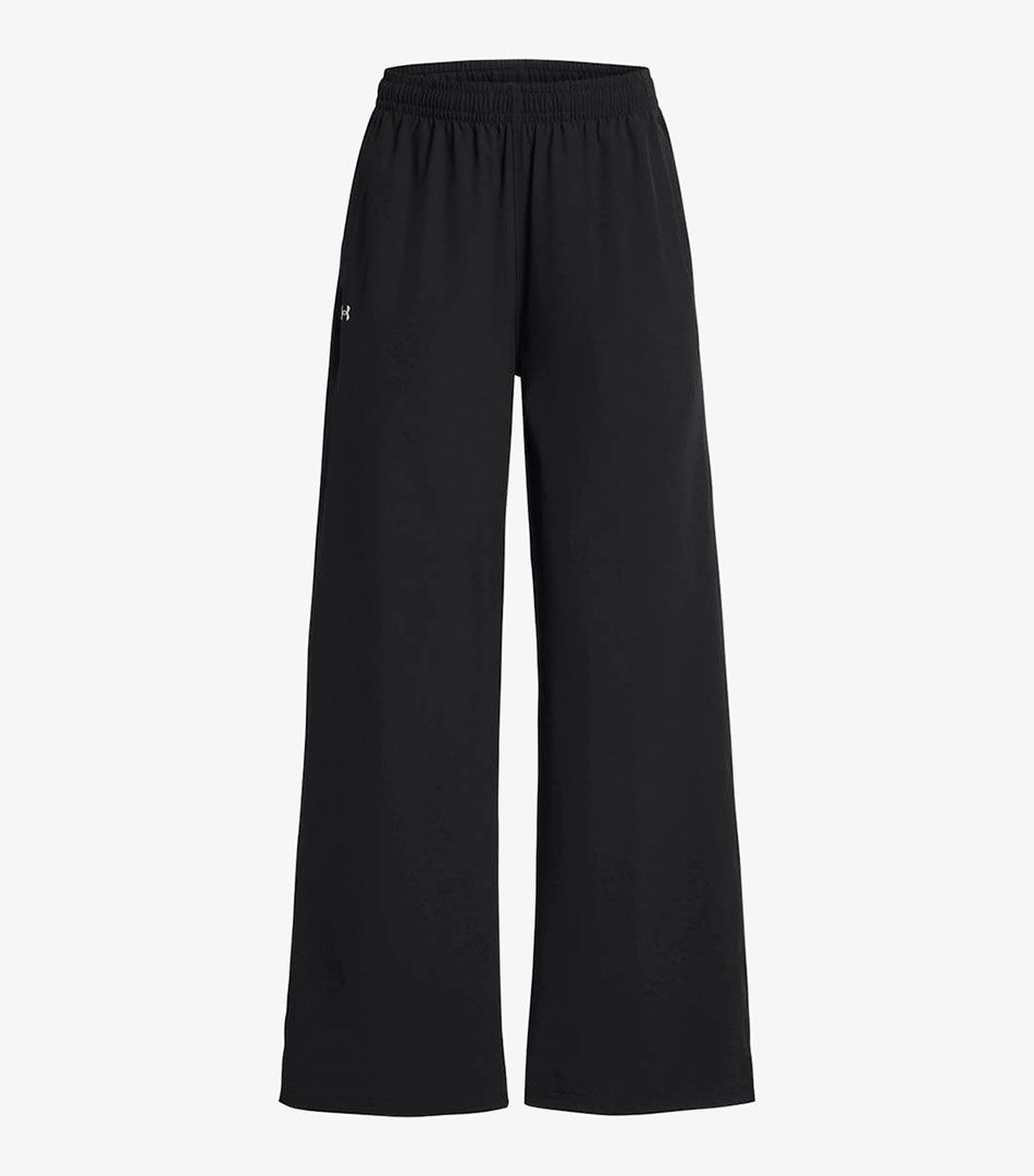 Under Armour Armoursport Wide Leg Pant
