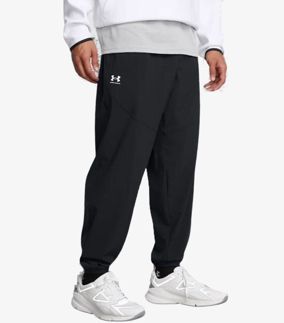 Under Armour Vibe Woven Jogger