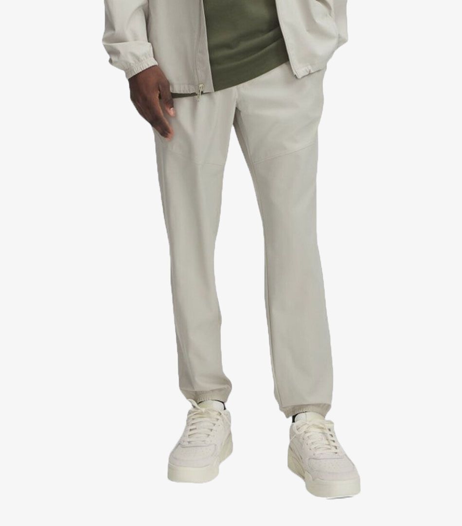 Under Armour Vibe Woven Jogger