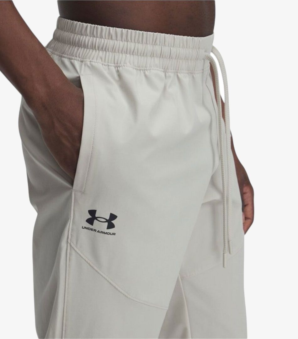 Under Armour Vibe Woven Jogger