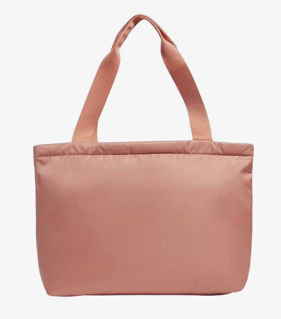 Under Armour Studio Lite Tote Bag