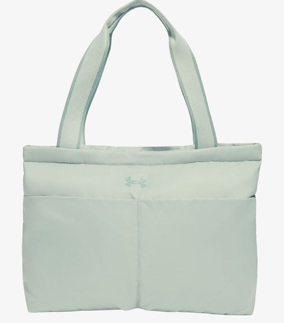 Under Armour Studio Lite Tote Bag