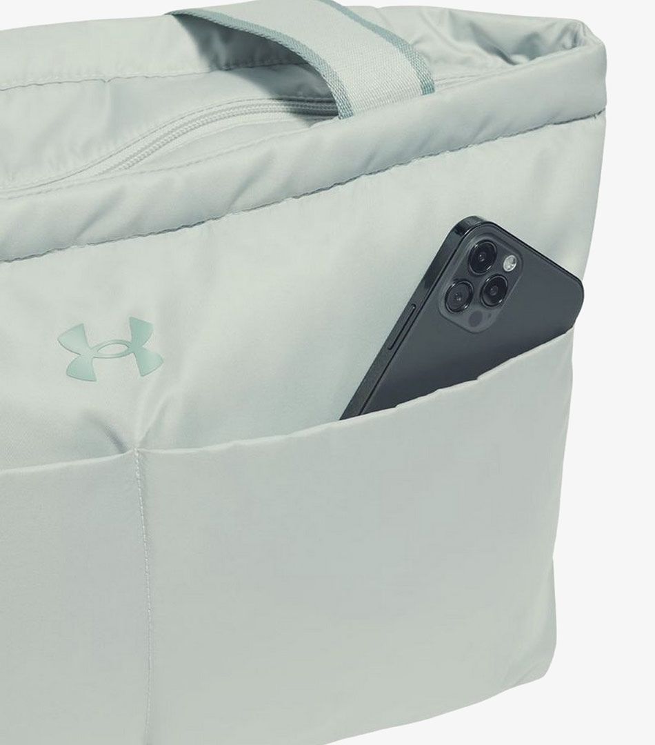 Under Armour Studio Lite Tote Bag