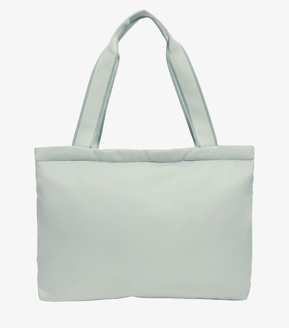 Under Armour Studio Lite Tote Bag
