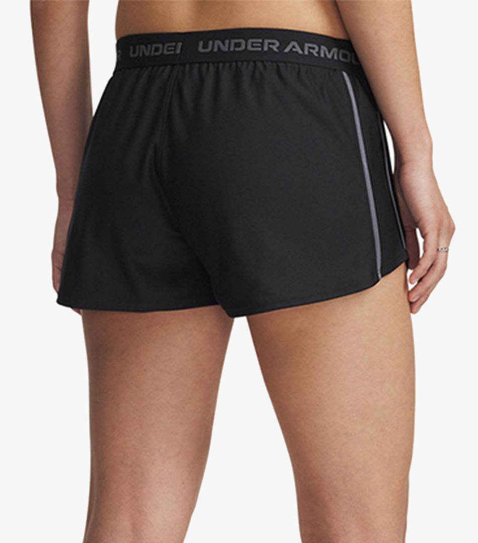 Under Armour Tech Play Up Shorts