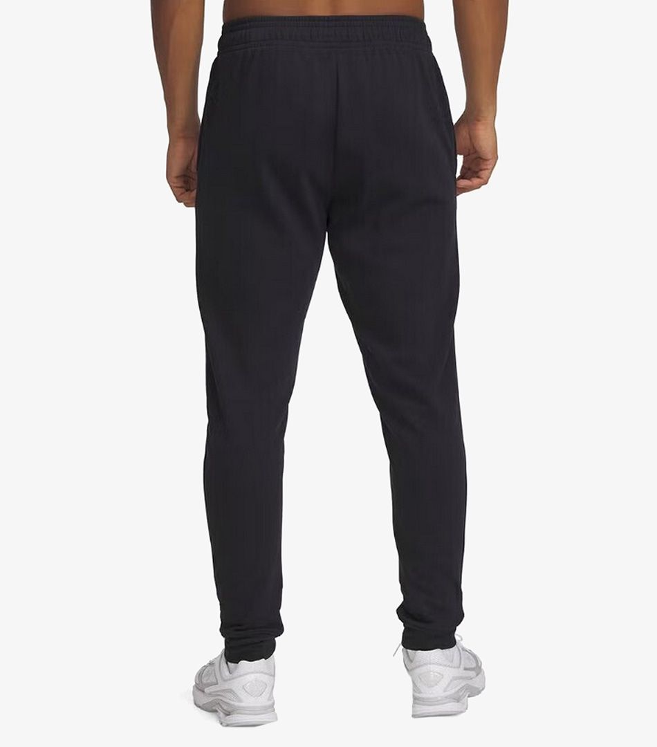 Under Armour Rival Terry Pants