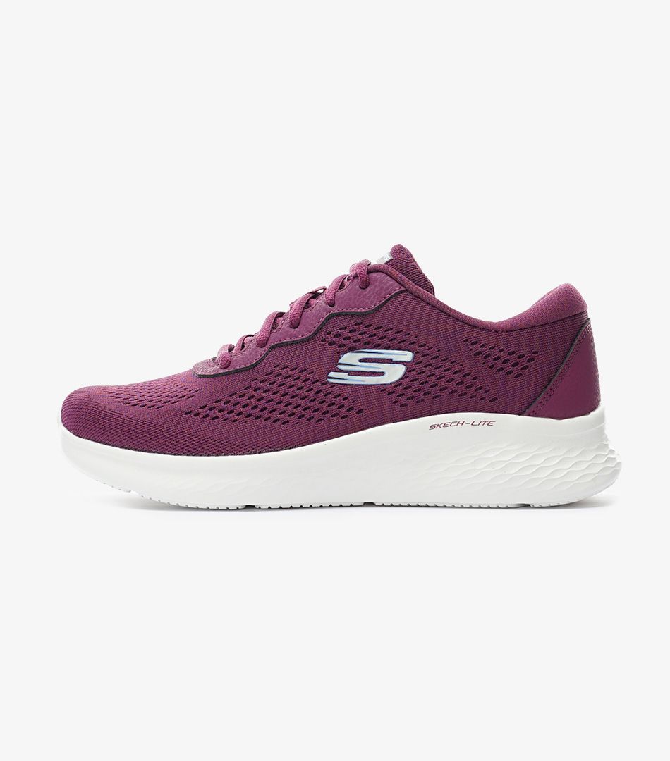 Skechers Pro Perfect Time