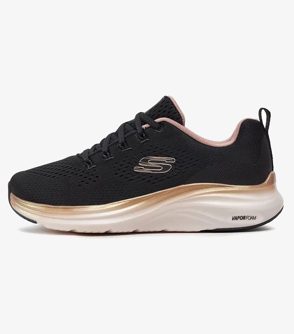 Skechers Vapor Foam