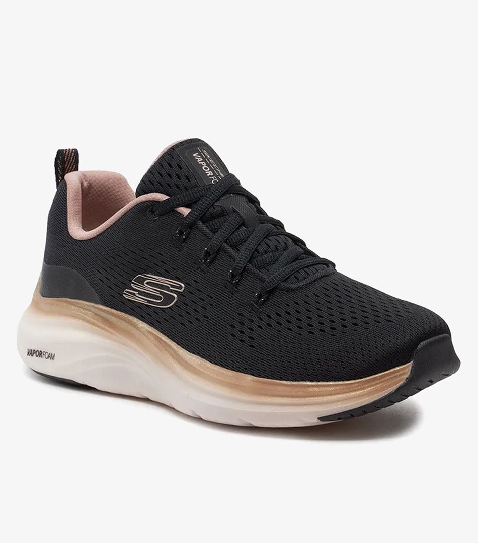 Skechers Vapor Foam