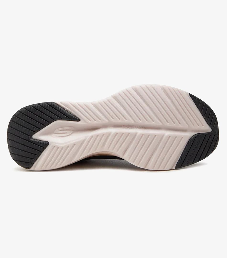Skechers Vapor Foam