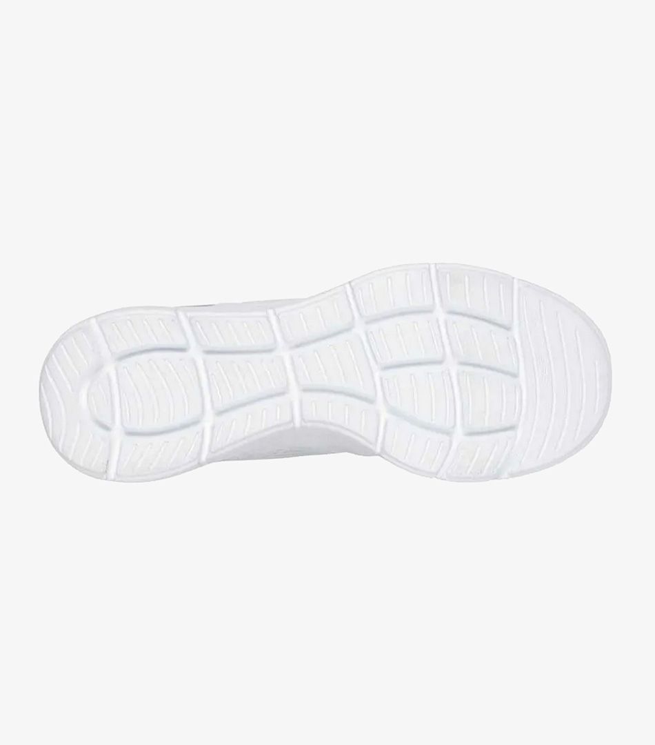 Skechers Skech-Air Dynamight 2.0-New Heights