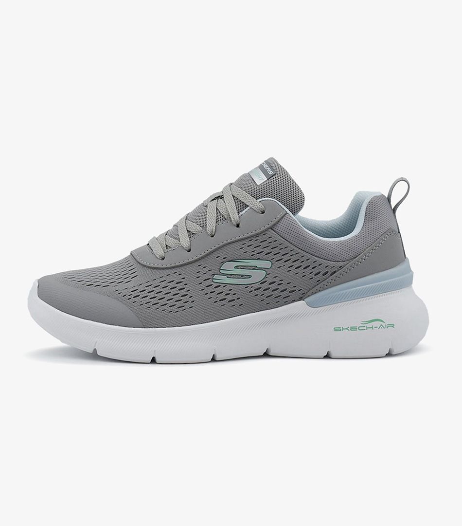 Skechers Skech-Air Dynamight 2.0-New Heights