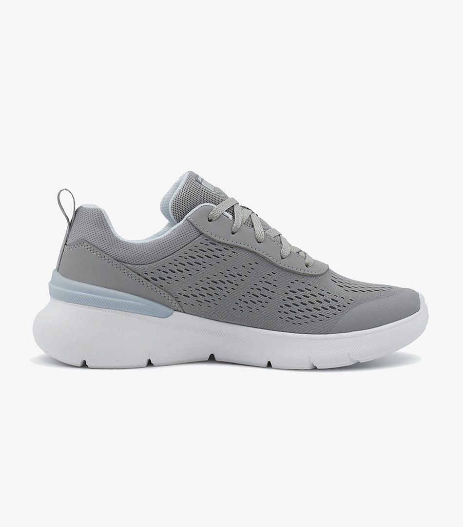 Skechers Skech-Air Dynamight 2.0-New Heights