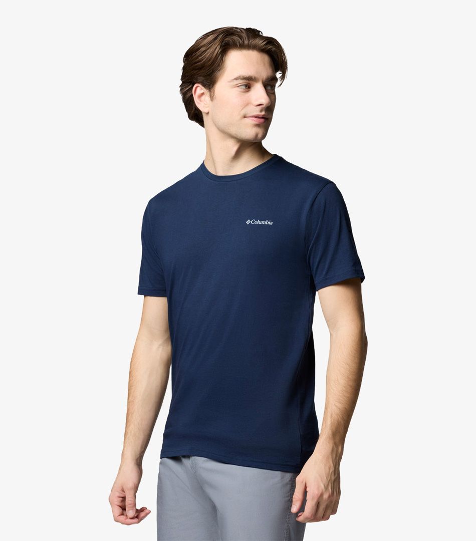 Columbia North Cascades™ Short Sleeve Tee
