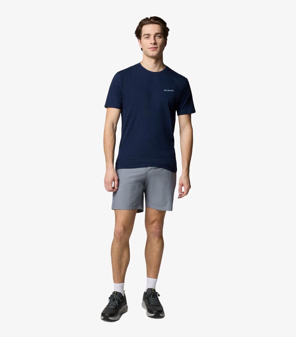 Columbia North Cascades™ Short Sleeve Tee