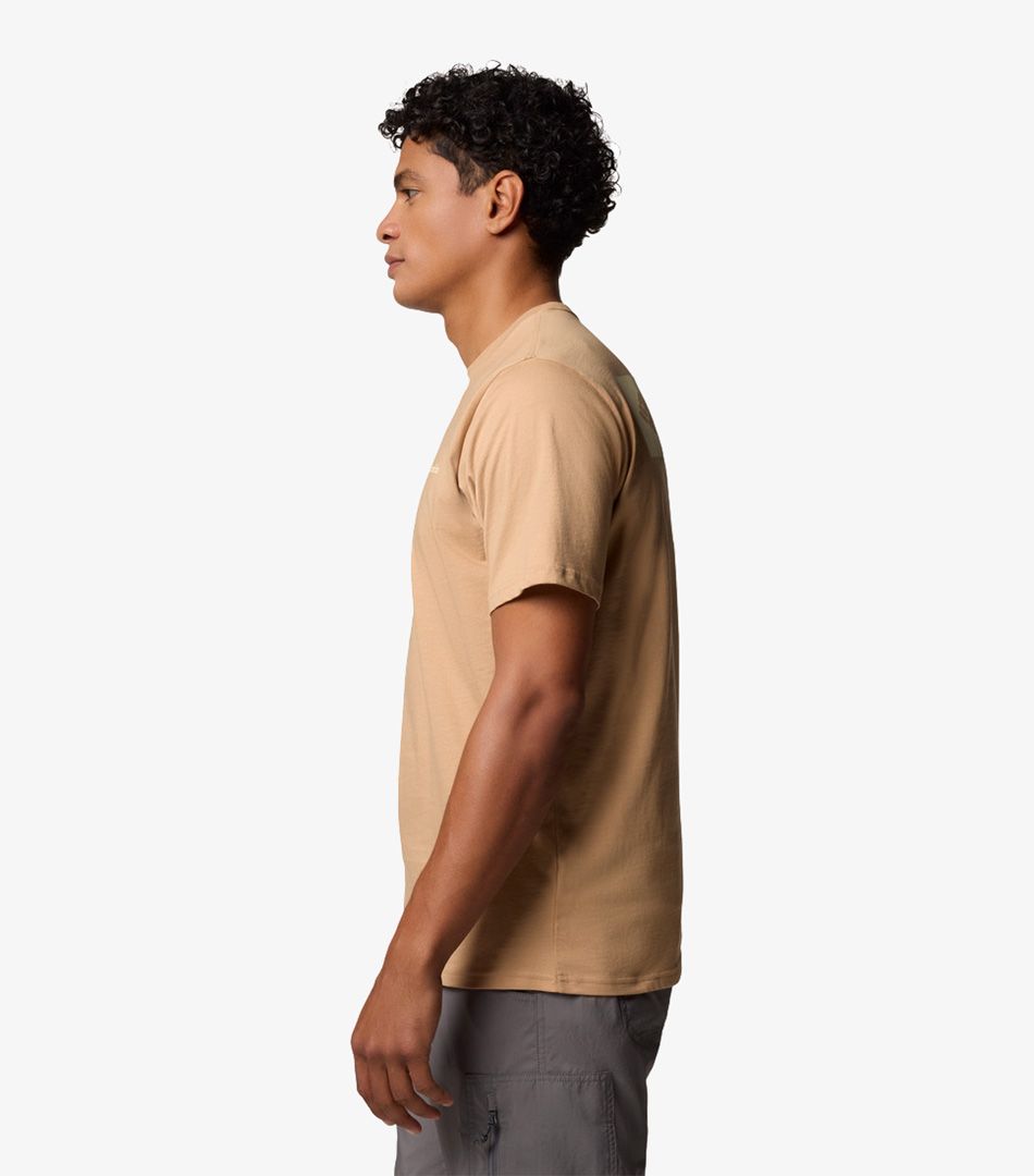 Columbia North Cascades™ Short Sleeve Tee