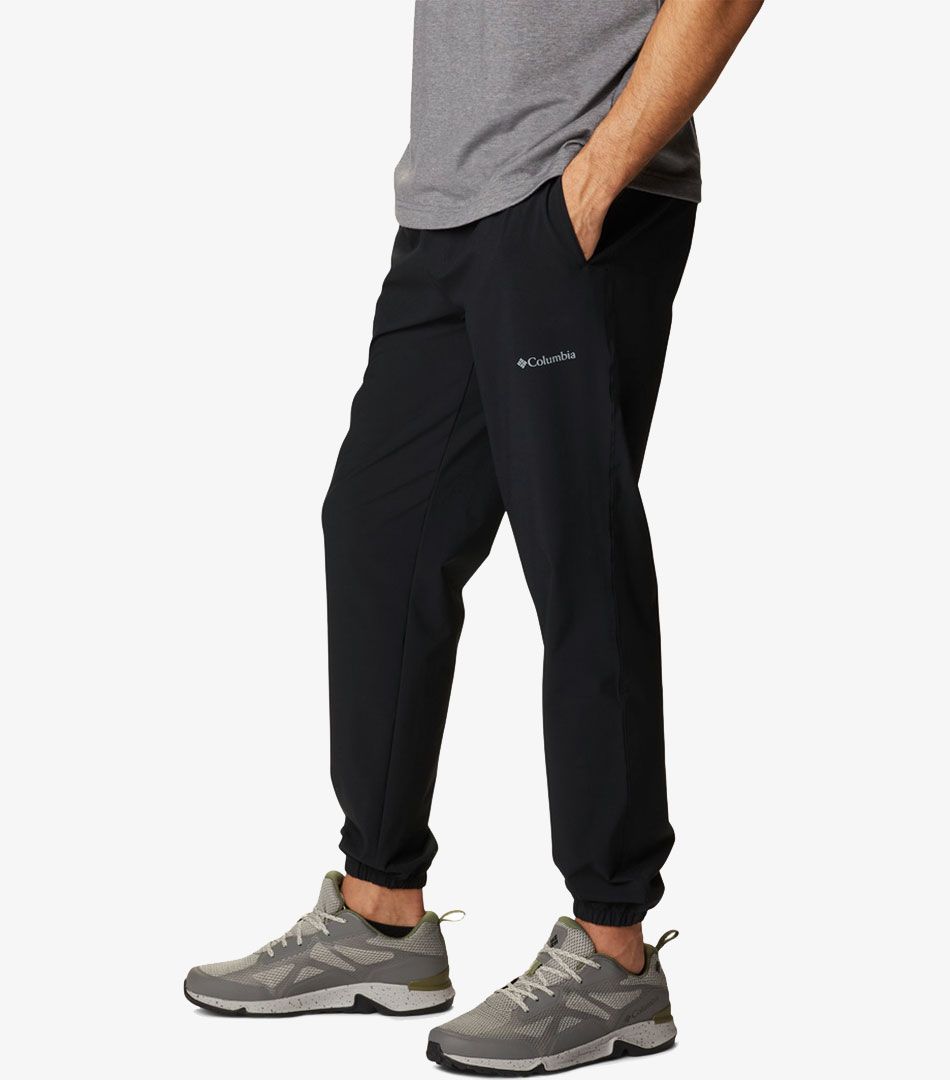 Columbia Hike™ Jogger