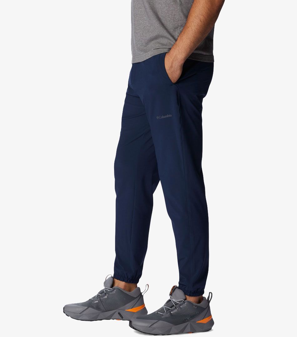 Columbia Hike™ Jogger