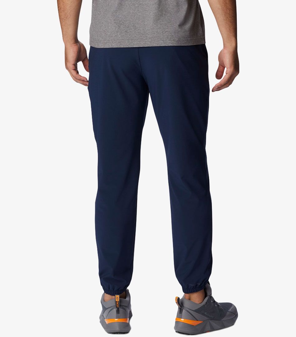 Columbia Hike™ Jogger