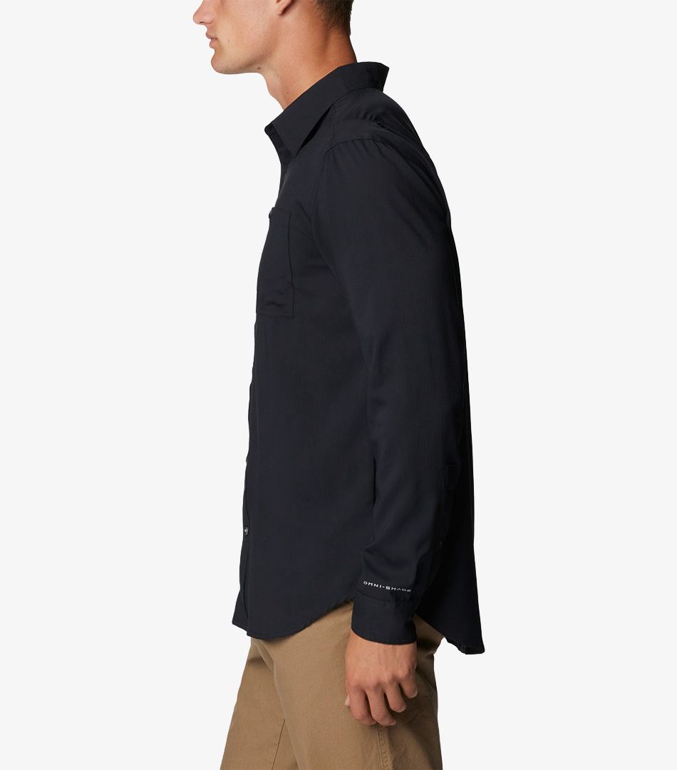 Columbia Utilizer Woven Shirt